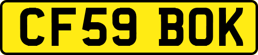 CF59BOK