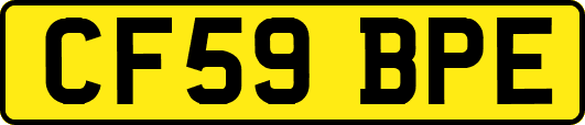 CF59BPE