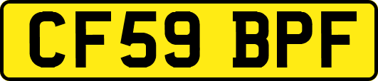 CF59BPF