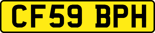 CF59BPH