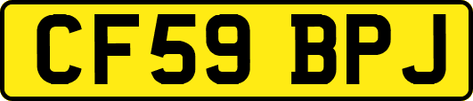 CF59BPJ