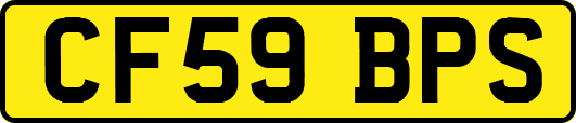 CF59BPS