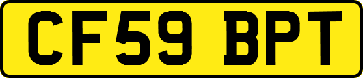 CF59BPT