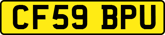 CF59BPU
