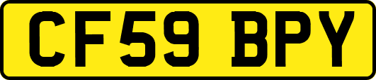 CF59BPY