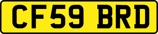 CF59BRD