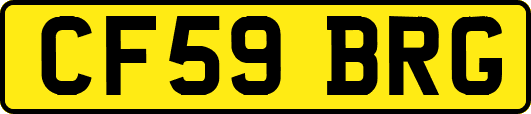 CF59BRG