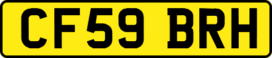 CF59BRH