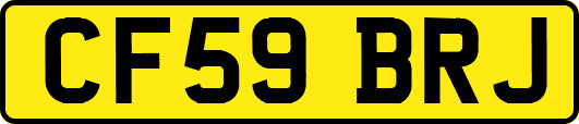 CF59BRJ