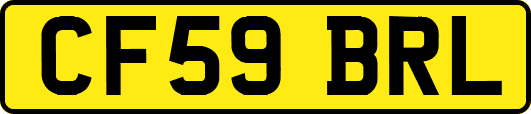 CF59BRL