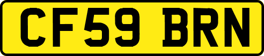 CF59BRN