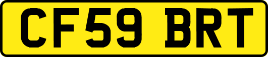 CF59BRT