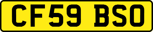 CF59BSO