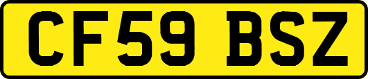 CF59BSZ