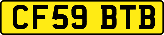 CF59BTB