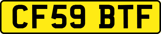CF59BTF