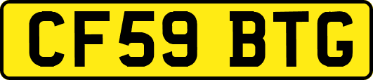 CF59BTG