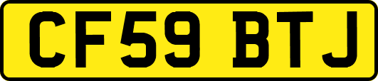 CF59BTJ