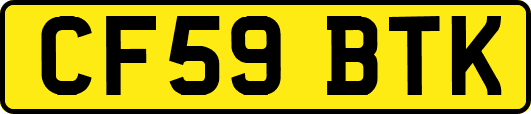 CF59BTK
