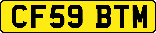 CF59BTM