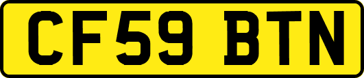CF59BTN
