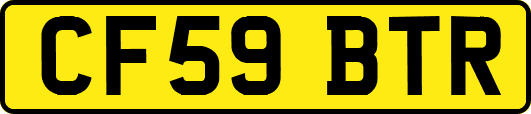CF59BTR