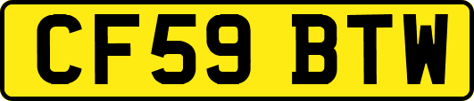 CF59BTW