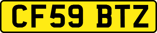 CF59BTZ