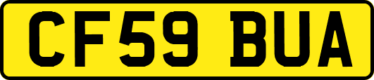 CF59BUA