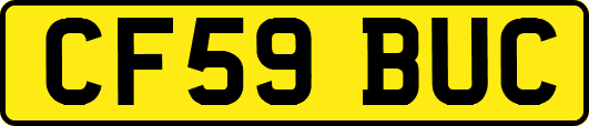 CF59BUC