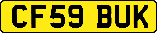 CF59BUK