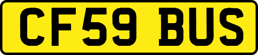 CF59BUS