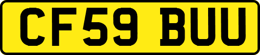 CF59BUU