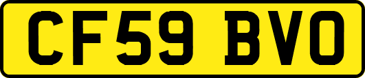 CF59BVO