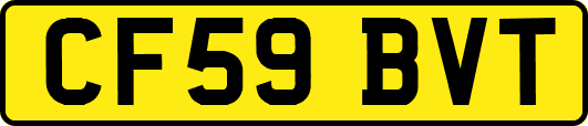 CF59BVT
