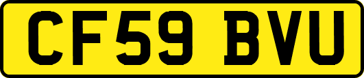 CF59BVU