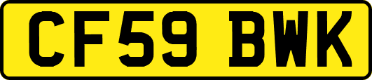 CF59BWK