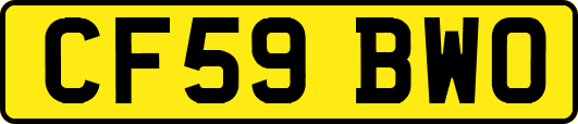 CF59BWO
