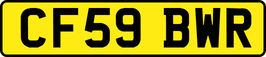 CF59BWR