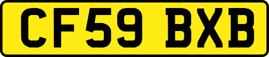 CF59BXB