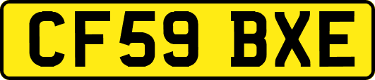 CF59BXE