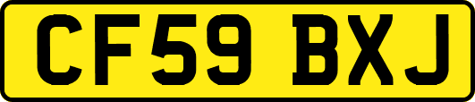 CF59BXJ