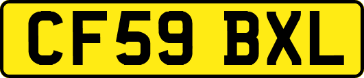 CF59BXL