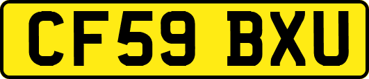 CF59BXU