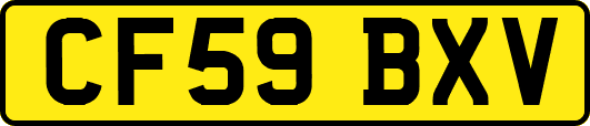 CF59BXV
