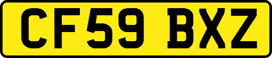 CF59BXZ