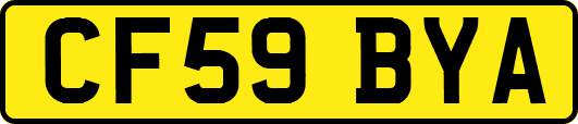 CF59BYA