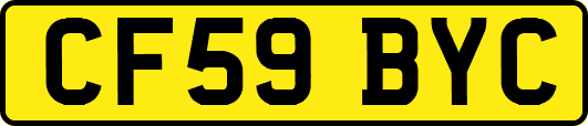 CF59BYC