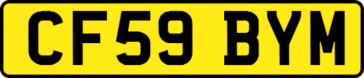 CF59BYM