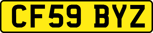CF59BYZ